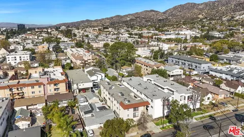 1133 Alameda Ave, Glendale, CA 91201 photo 12