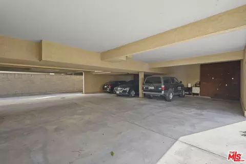 1133 Alameda Ave, Glendale, CA 91201 photo 6