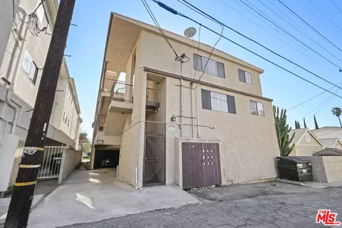 1133 Alameda Ave, Glendale, CA 91201 photo 11