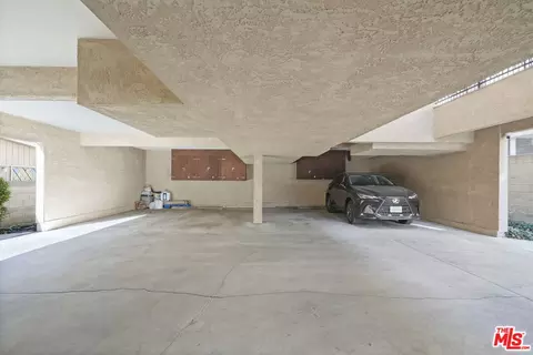 1133 Alameda Ave, Glendale, CA 91201 photo 9