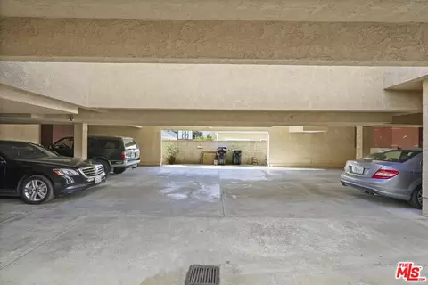 1133 Alameda Ave, Glendale, CA 91201 photo 7