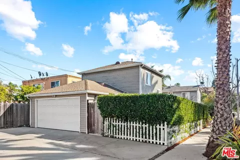 914 5th Ave, Venice, CA 90291 photo 38