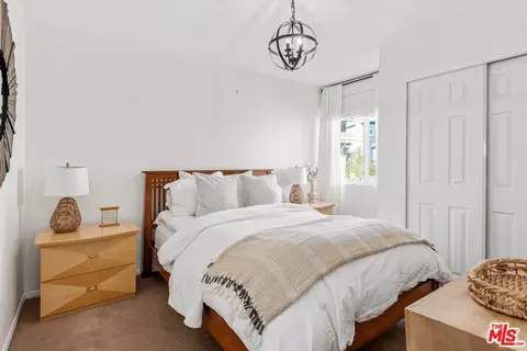 914 5th Ave, Venice, CA 90291 photo 26
