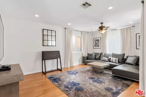 914 5th Ave, Venice, CA 90291 photo 9
