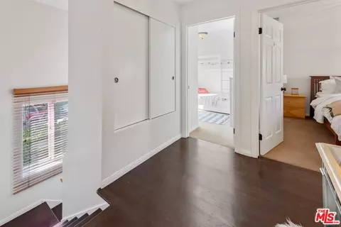 914 5th Ave, Venice, CA 90291 photo 20