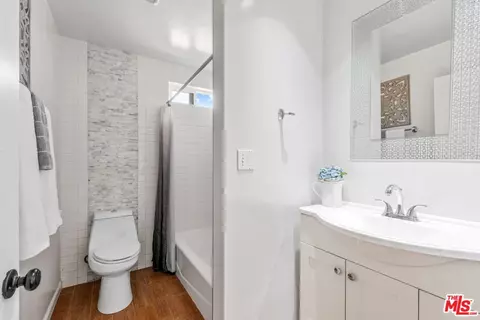 914 5th Ave, Venice, CA 90291 photo 30