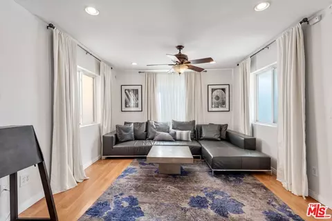 914 5th Ave, Venice, CA 90291 photo 10