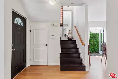 914 5th Ave, Venice, CA 90291 photo 19