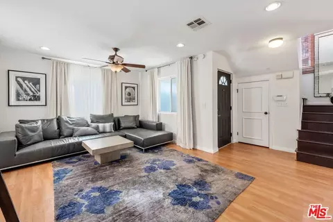 914 5th Ave, Venice, CA 90291 photo 11