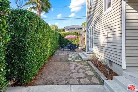 914 5th Ave, Venice, CA 90291 photo 31