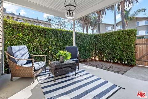 914 5th Ave, Venice, CA 90291 photo 6