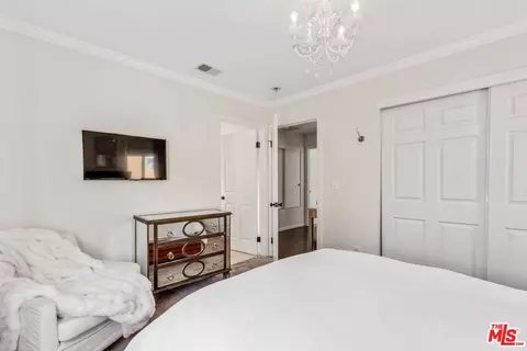 914 5th Ave, Venice, CA 90291 photo 24