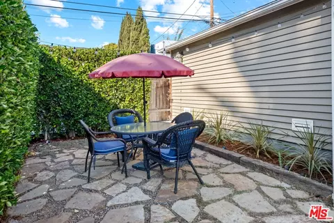914 5th Ave, Venice, CA 90291 photo 33