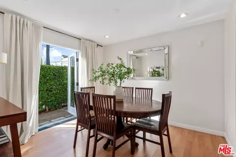914 5th Ave, Venice, CA 90291 photo 13