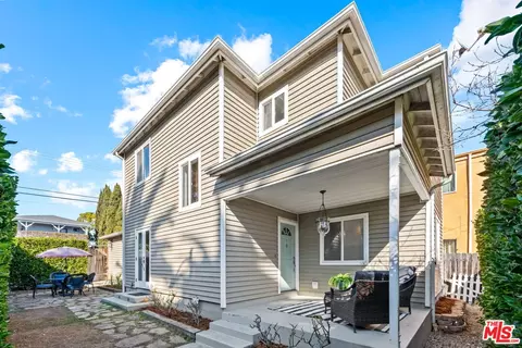 914 5th Ave, Venice, CA 90291 photo 4
