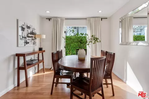 914 5th Ave, Venice, CA 90291 photo 14