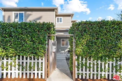 914 5th Ave, Venice, CA 90291 photo 3