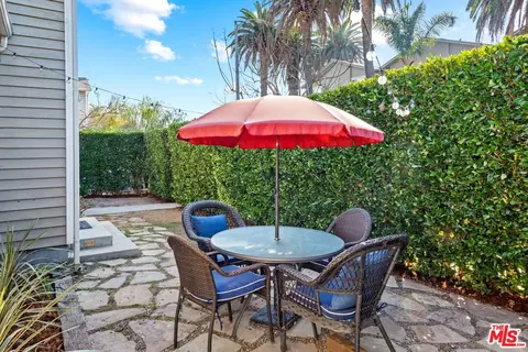 914 5th Ave, Venice, CA 90291 photo 35
