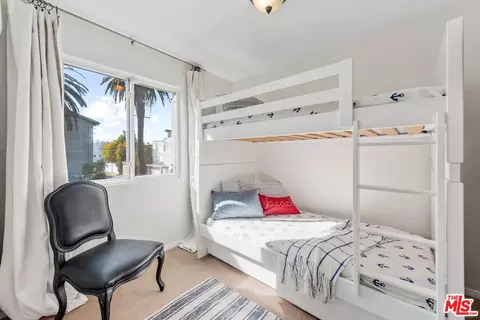 914 5th Ave, Venice, CA 90291 photo 28