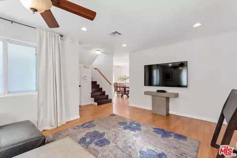 914 5th Ave, Venice, CA 90291 photo 12