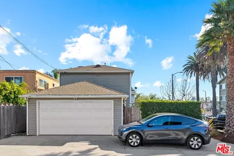 914 5th Ave, Venice, CA 90291 photo 37
