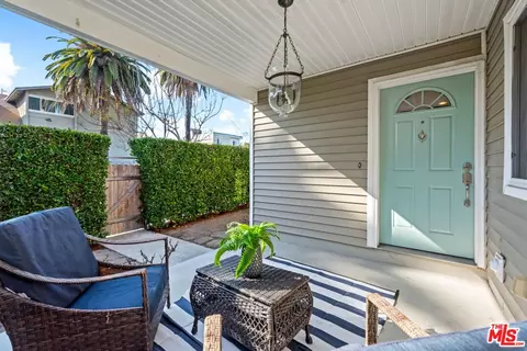 914 5th Ave, Venice, CA 90291 photo 7