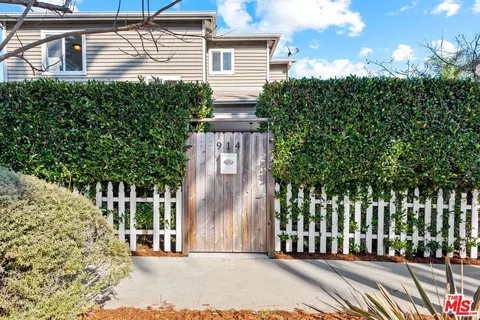 914 5th Ave, Venice, CA 90291 photo 2