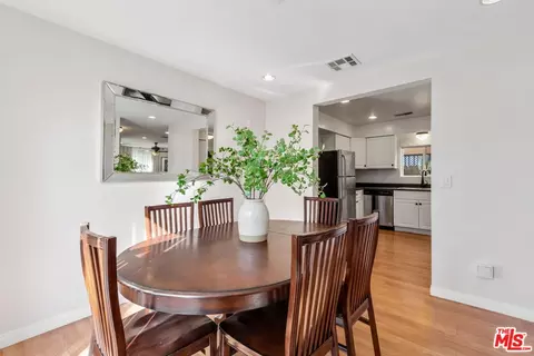 914 5th Ave, Venice, CA 90291 photo 15
