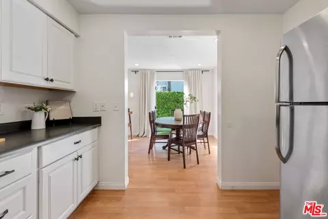 914 5th Ave, Venice, CA 90291 photo 18