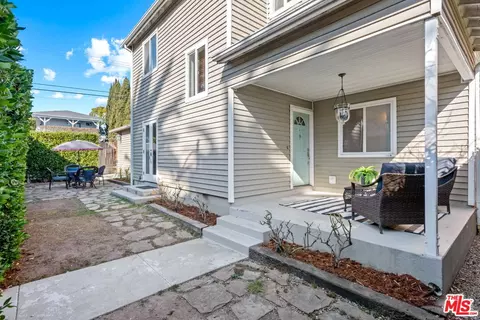 914 5th Ave, Venice, CA 90291 photo 5