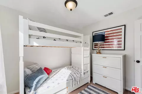 914 5th Ave, Venice, CA 90291 photo 29