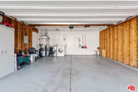 914 5th Ave, Venice, CA 90291 photo 36