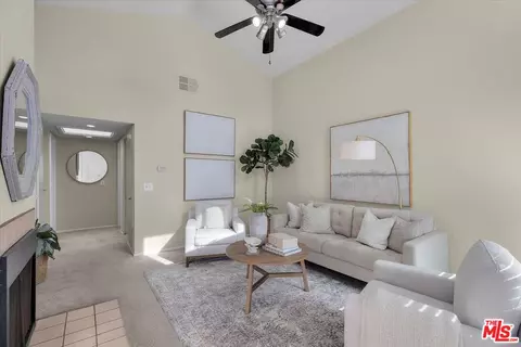 16700 Yukon Ave #209, Torrance, CA 90504