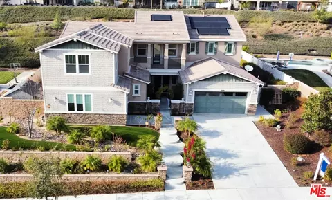 13876 Sea Grape Dr, Riverside, CA 92503