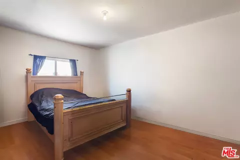 17046 E Avenue T, Llano, CA 93544 photo 10