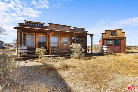 17046 E Avenue T, Llano, CA 93544 photo 16