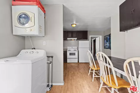 17046 E Avenue T, Llano, CA 93544 photo 4