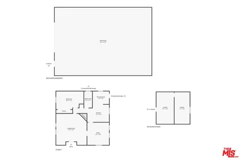 17046 E Avenue T, Llano, CA 93544 photo 23