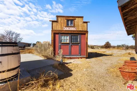 17046 E Avenue T, Llano, CA 93544 photo 18