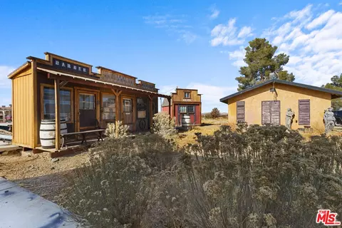 17046 E Avenue T, Llano, CA 93544 photo 15