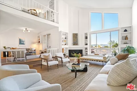 5333 Zelzah Ave #338, Encino, CA 91316