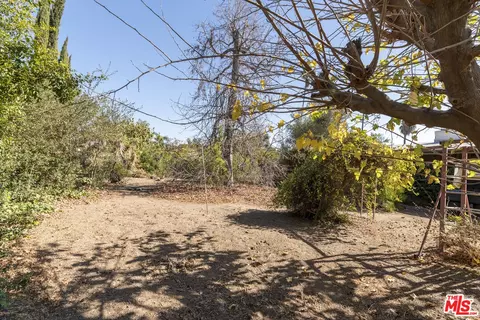 0 Valley View Rd, Glendale, CA 91202 photo 2