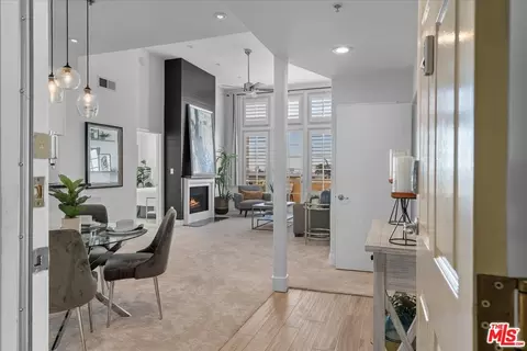 1225 Armacost Ave #303, Los Angeles, CA 90025