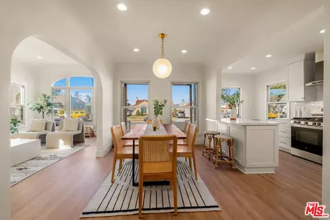 1926 W 84th St, Los Angeles, CA 90047
