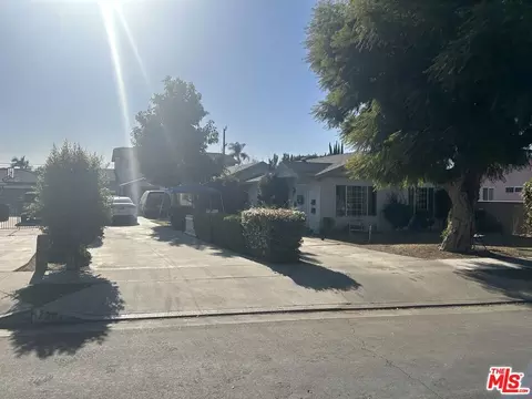 7302 Benares St, Downey, CA 90241