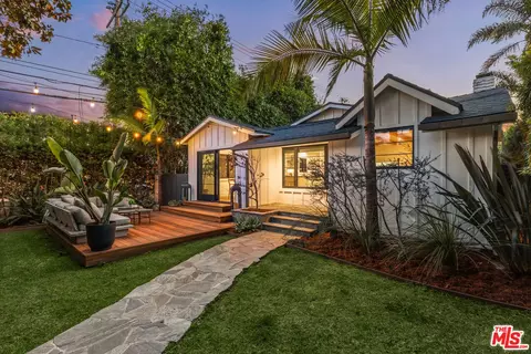 2335 Louella Ave, Venice, CA 90291