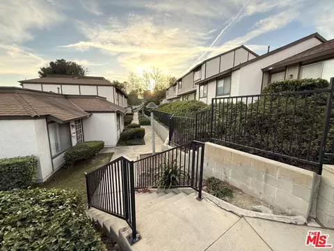 21812 Stonepine Dr, Diamond Bar, CA 91765