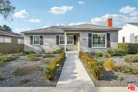 7733 Emerson Ave, Los Angeles, CA 90045