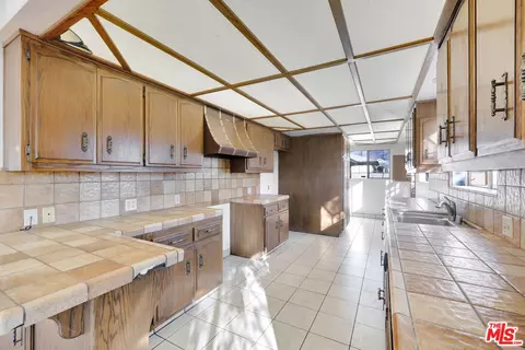 9835 Emperor Ave, Arcadia, CA 91007 photo 19