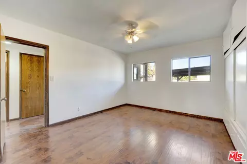 9835 Emperor Ave, Arcadia, CA 91007 photo 6